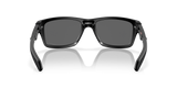 Oakley Jupiter Squared Glasses-7