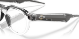 Oakley HSTN Sunglasses-8