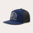 Oakley Fhr Trucker Hat-1