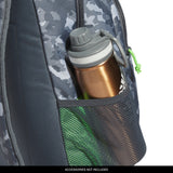 adidas Young BTS Creator 2 Backpack-7