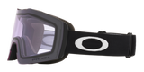 Oakley Fall Line M Snow Goggles-4