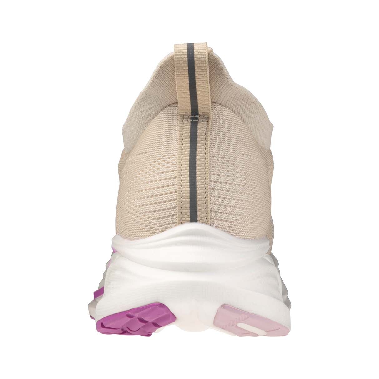 Mizuno Women's Neo Zen 2 Running Shoes-5