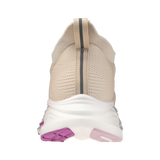 Mizuno Women's Neo Zen 2 Running Shoes-5