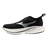 Mizuno Men's Neo Zen 2 Running Shoes-1