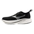 Mizuno Men's Neo Zen 2 Running Shoes-1