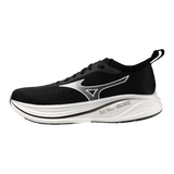 Mizuno Men's Neo Zen 2 Running Shoes-1