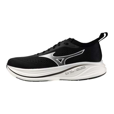 Mizuno Men's Neo Zen 2 Running Shoes-1