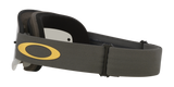 Oakley O-Frame MX Goggles-6