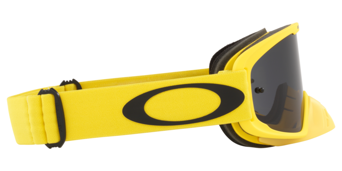 Oakley O Frame 2.0 Pro MX Goggles-11