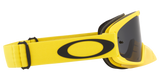 Oakley O Frame 2.0 Pro MX Goggles-11