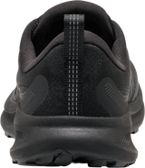 KEEN Men's Wander Trail Running Shoe-4
