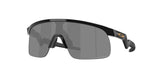 Oakley Resistor Sunglasses-1