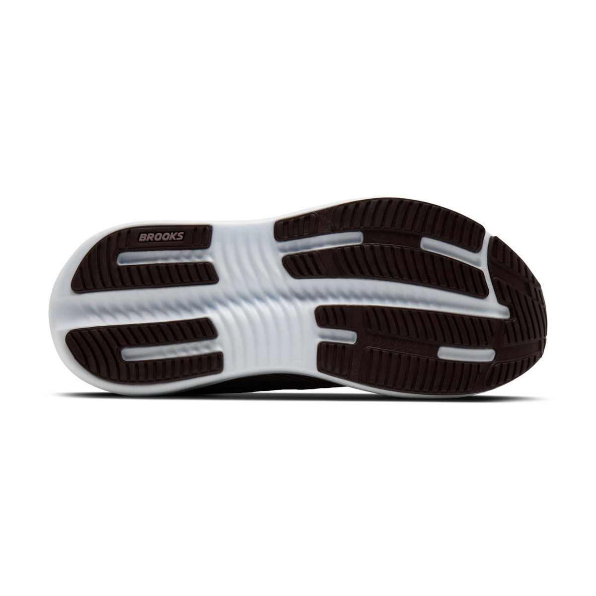Brooks Women's Ghost Max 4 Running Shoes-5