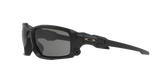 Oakley Si Ballistic Shocktube Sunglasses-6