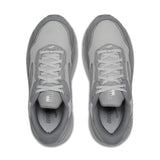Brooks Men's Ghost Max SE Running Shoes-4