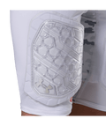 Under Armour Youth Gameday Armour Pro 5Pad Girdle