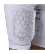 Under Armour Youth Gameday Armour Pro 5Pad Girdle