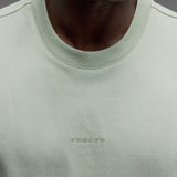 Oakley Men's Soho Gen Short Sleeve Tee-5