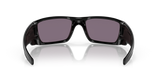 Oakley Fuel Cell Glasses-7