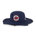 The Game Headwear Mississippi Boonie Hat