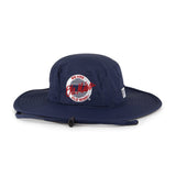 The Game Headwear Mississippi Boonie Hat