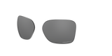Oakley Wildrye Replacement Lenses
