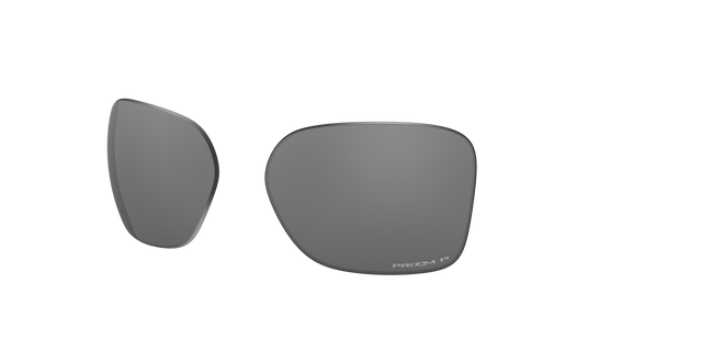 Oakley Wildrye Replacement Lenses