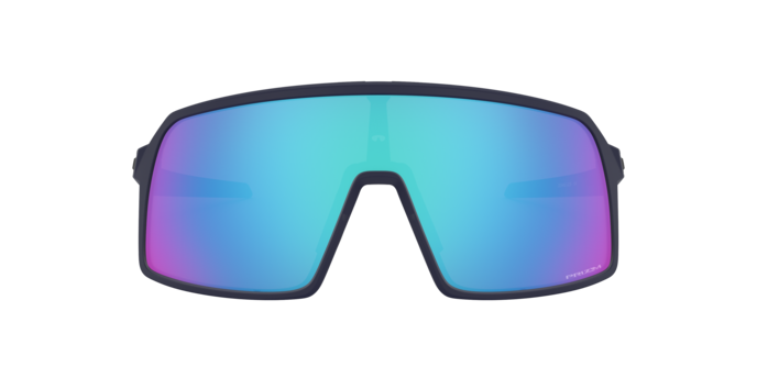 Oakley Sutro S Sunglasses-2