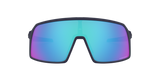 Oakley Sutro S Sunglasses-2