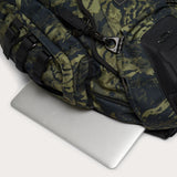 Oakley Kitchen Sink Backpack-2