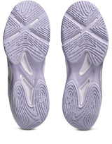 Asics Women's Blade FF 2 Volleyball Shoes-3