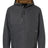 DRI DUCK Men's Outrider Dura-Duck Dry Canvas Jacket-1