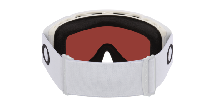 Oakley Flow Scape M Snow Goggles-8