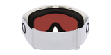 Oakley Flow Scape M Snow Goggles-8