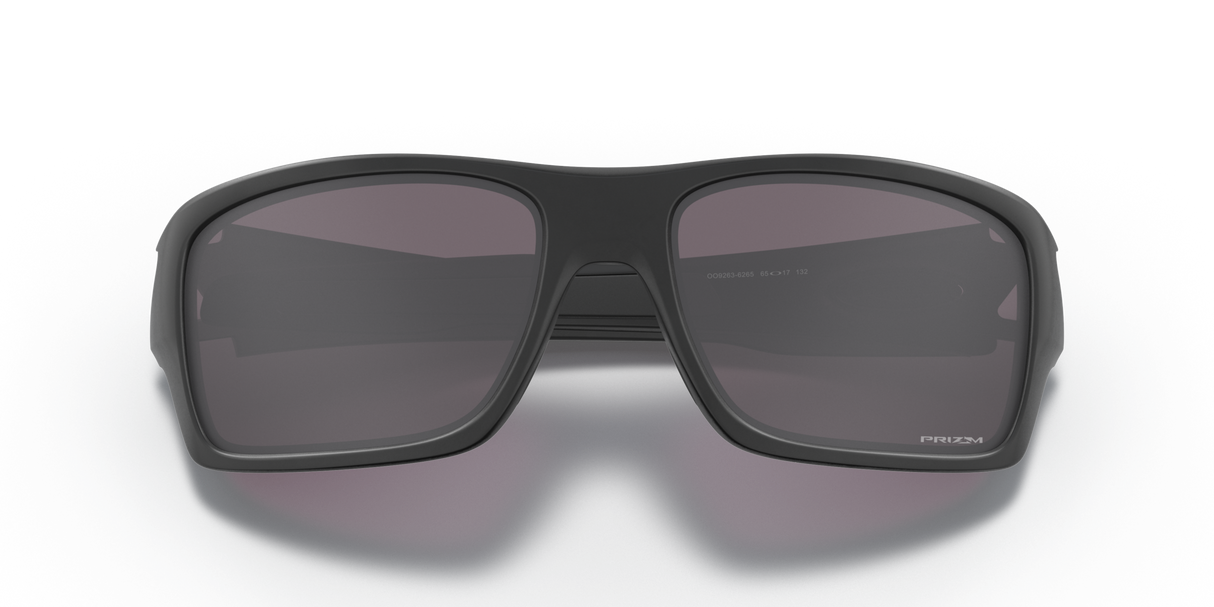 Oakley Turbine Glasses-12