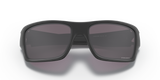 Oakley Turbine Glasses-12