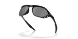 Oakley Cage Jacket Glasses-5