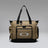 Oakley Rover Commuter Tote-1