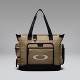 Oakley Rover Commuter Tote-1