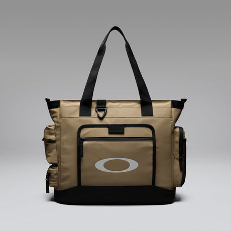Oakley Rover Commuter Tote-1