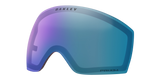 Oakley Flight Deck Pro M Replacement Lenses