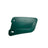 Mizuno Batter's Face Protector