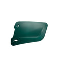 Mizuno Batter's Face Protector