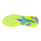 Mizuno Adult Wave Lightning Neo 3 Volleyball Shoes-2