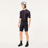 Oakley Men's Endurance Tempo Jersey T-Shirt-12