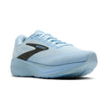 Brooks Men's Ghost Amp Running Shoes-1