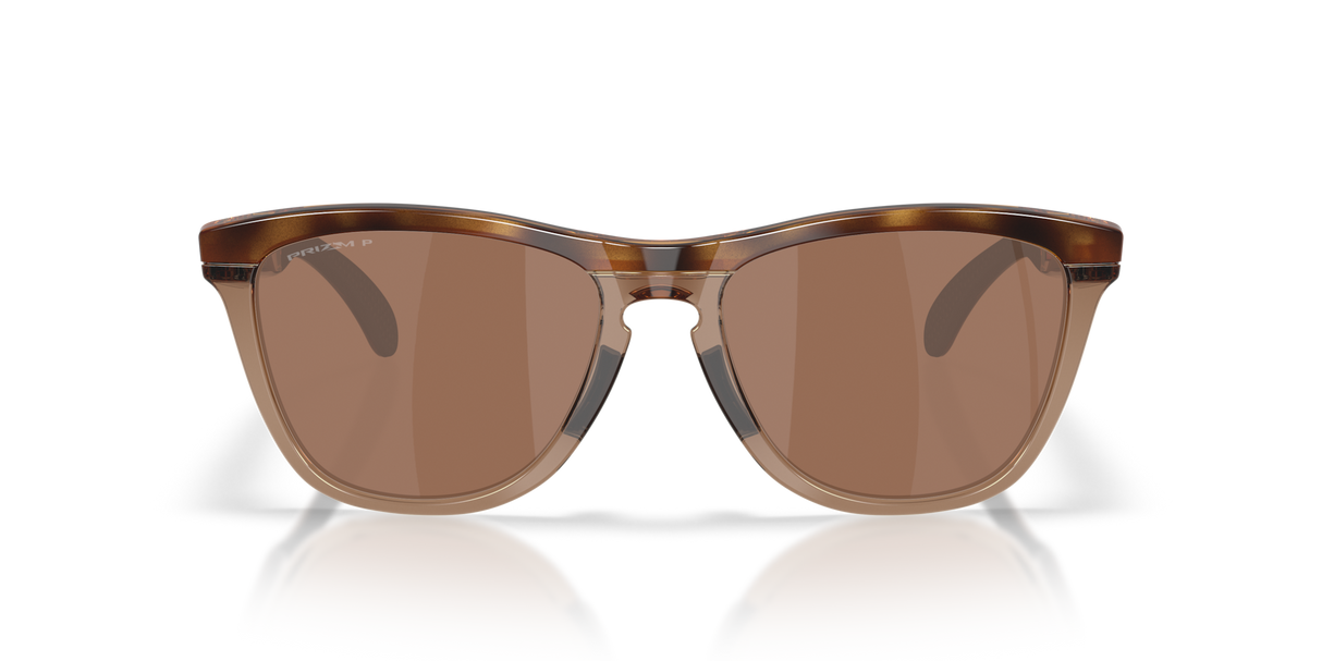 Oakley Frogskins Range XL Glasses-8