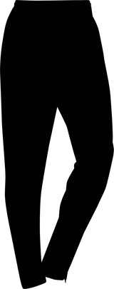 Asics Women's Aptitude 2 Pants-2