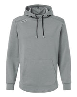 Legends Men's Hawthorne Tech Hooded Sweatshirt-1