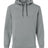 Legends Men's Hawthorne Tech Hooded Sweatshirt-1
